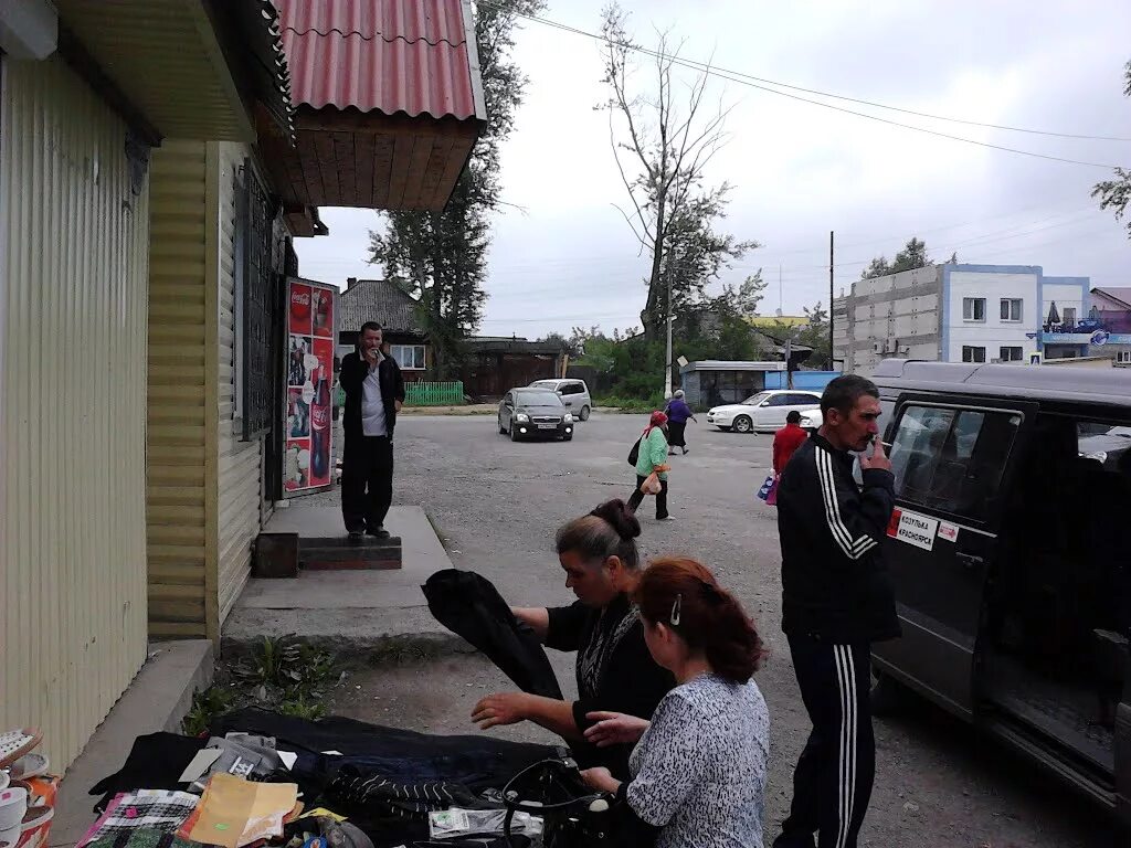 Погода в козульке рп5. Пгт Козулька. Пгт Козулька Красноярский край. Поселок Козулька Красноярского края. Козулька фото.