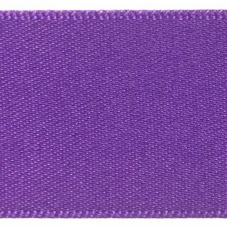 Purple 19