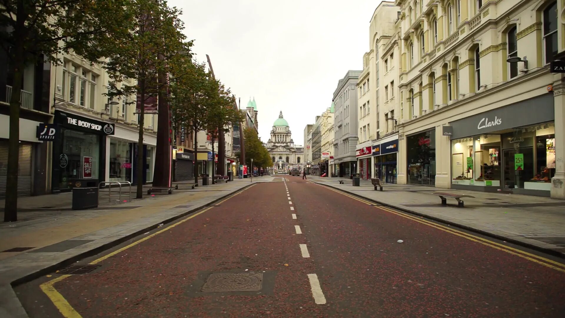 Empty recks. Find peace on an empty street. Sokak. Empty streets кто поёт. Урбан гетто.