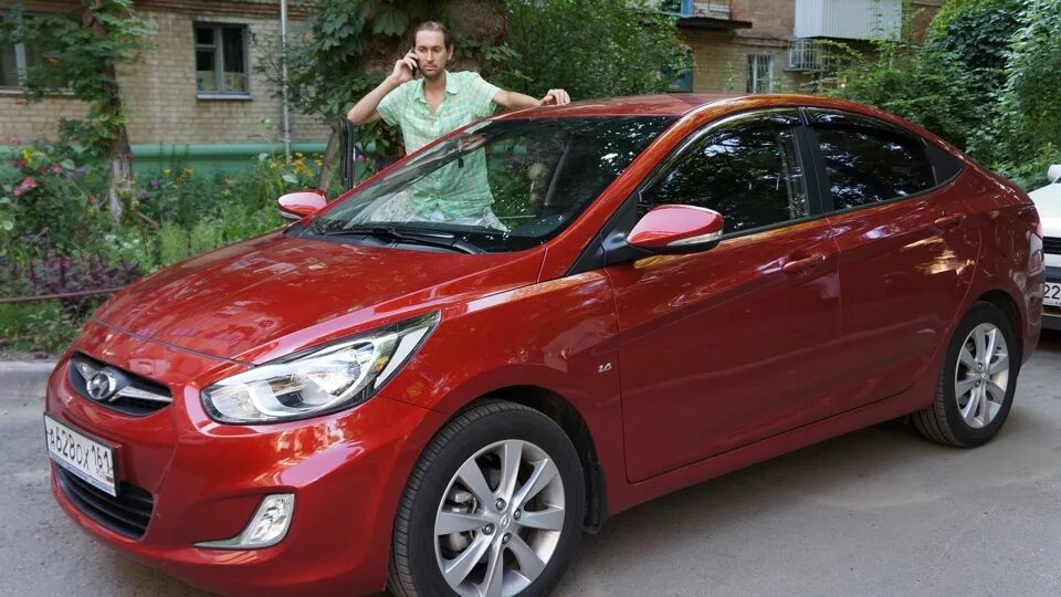 Ниссан солярис. Солярис 6 поколение. 6. Hyundai solaris солярис. Машина ниссан солярис.