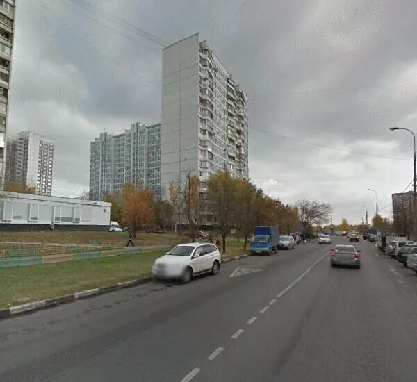 Воронежская 5а, бц призма, оф241а. 1. Дорожная 86. Ул воронежская 86. Улица урицкого воронеж школа.