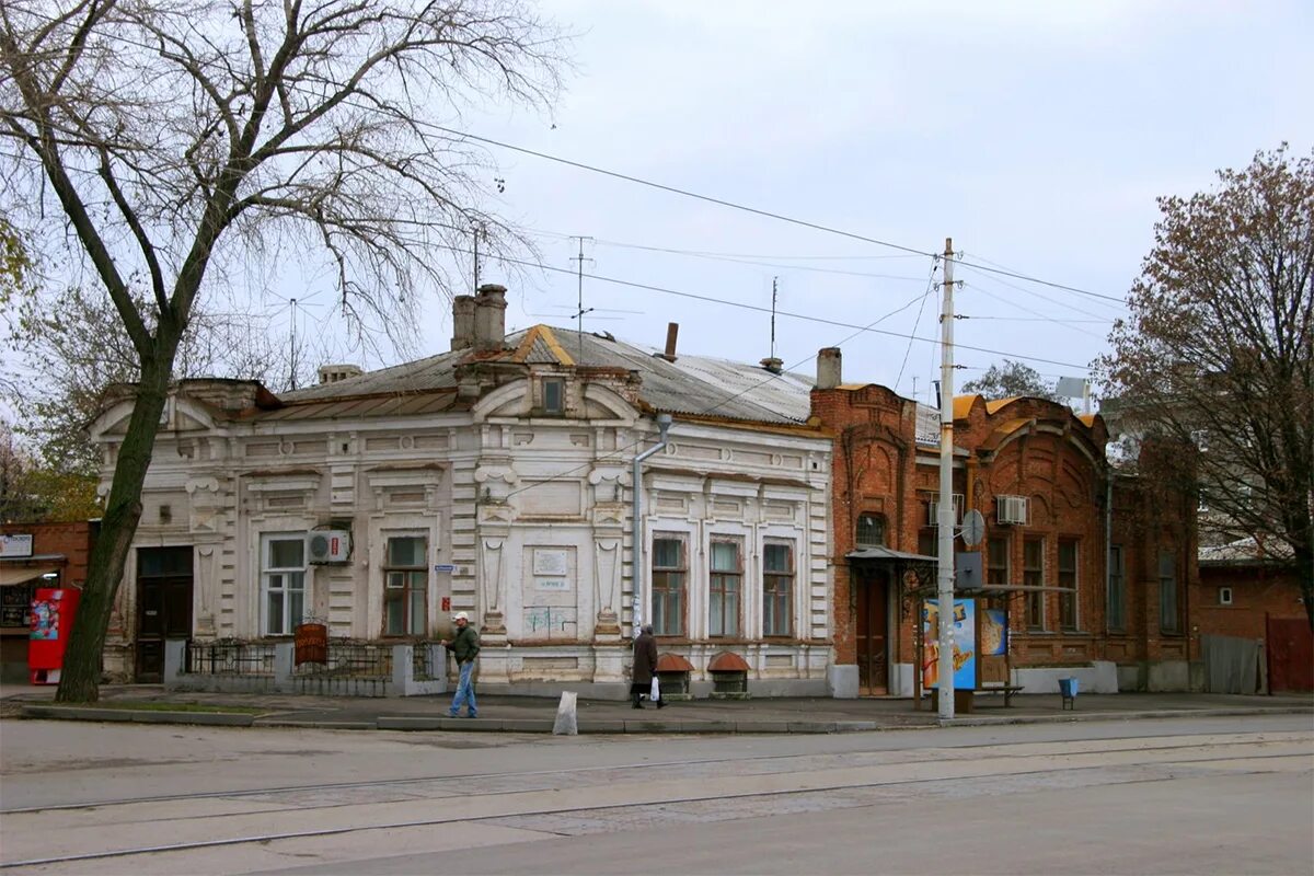 фрунзе 34 таганрог. улица фрунзе таганрог. таганрог ул фрунзе 66. улица имени фрунзе таганрог. г таганрог ул фрунзе.