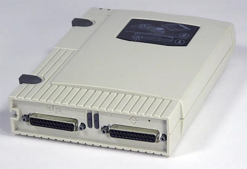 Iomega click. Мультитул gerber gdc zip hex. Zip driver download. Дисковод iomega zip 250 usb. Файл swxcf.