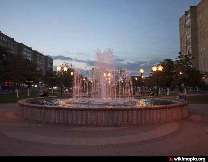 Город Железнодорожный Балашиха. Железнодорожный (Балашиха) города Московской области. Железнодорожный Московская область Центральная площадь. Центральная аллея Железнодорожный. Город железнодорожный московская фото