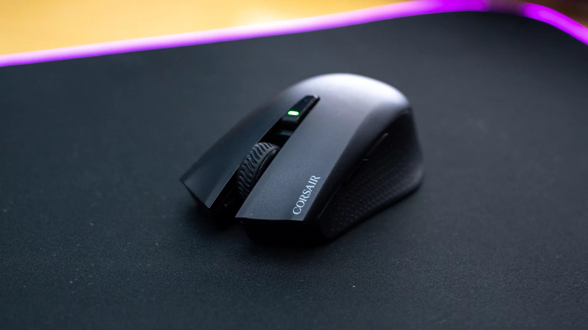 Мышь Корсар RGB Harpoon. Corsair Harpoon RGB Wireless. Corsair Harpoon RGB Pro. Harpoon RGB Wireless. Кастомные мыши