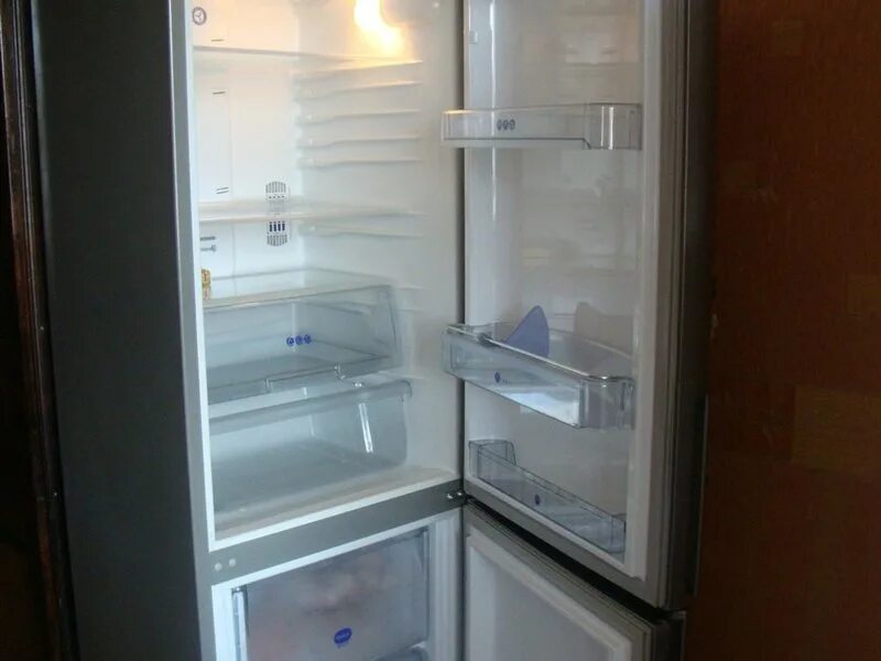 холодильник недорого удомля. холодильник минск х8038. Liebherr холодильники cnpesf 5156-21 001. холодильник atlant хм 4013-022. Vestfrost vf4t1s100w.