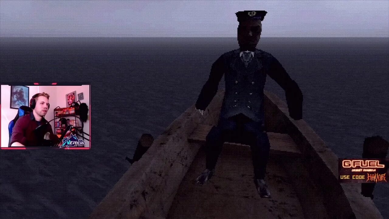 No one lives under. Игра no one Lives under the Lighthouse. Маяк игра хоррор. Nobody Lives under the Lighthouse. Игра Маяк Маяк хоррор.
