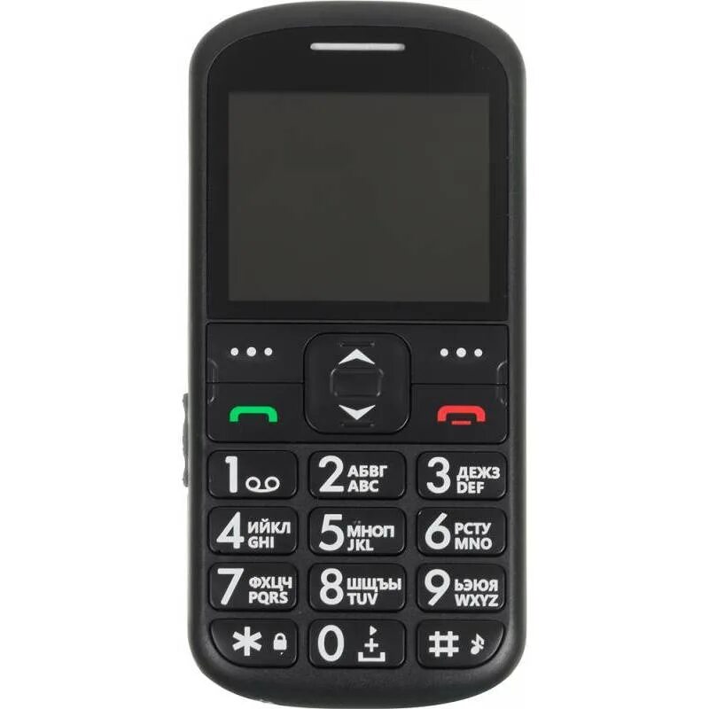 Телефон отзывы покупателей реальные. Ginzzu r12d. Ginzzu 12r6. Телефон Ginzzu кнопочный. Ginzzu телефон кнопочный черный.