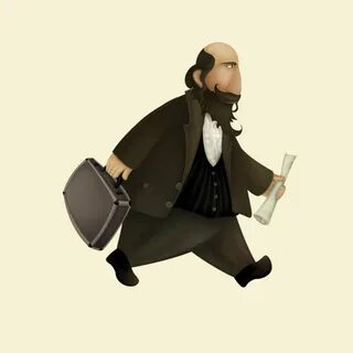 Еврей герой
