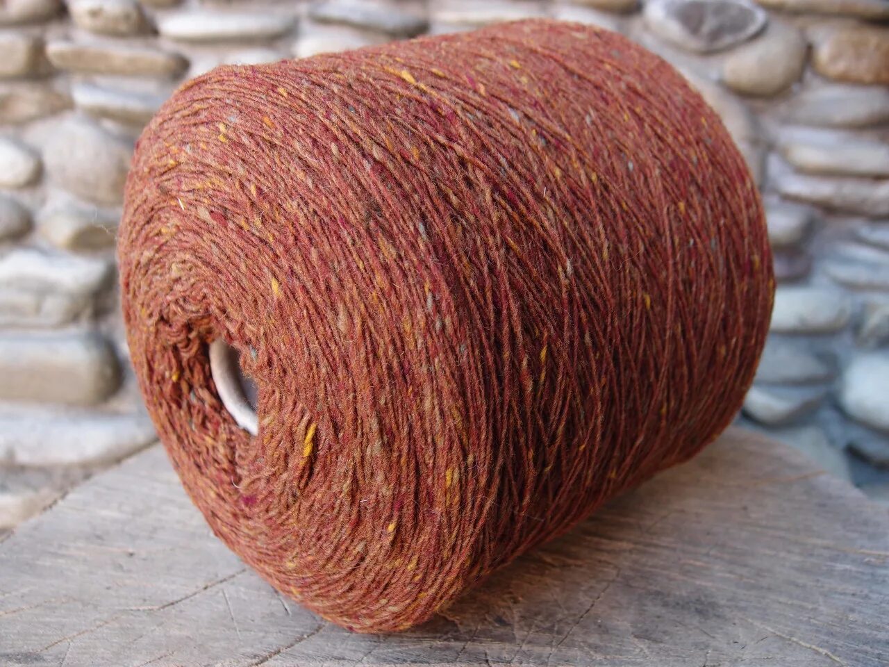 Knoll soft donegal твид 5234. Soft donegal 5521. Soft donegal 5545. Soft donegal tweed 5580. Donegal tweed 5580.