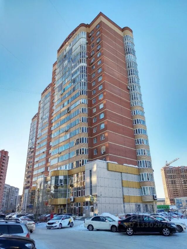 галущака 4. галущака 15 новосибирск. галущака 15 новосибирск. ул галущака 4 новосибирск. галущака 1а новосибирск.