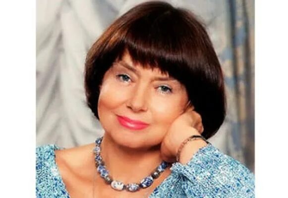 Актриса лепко биография личная жизнь Виктория Лепко сегодня отмечает свой юбилей. Незабвенной пани Каролинке -80 лет