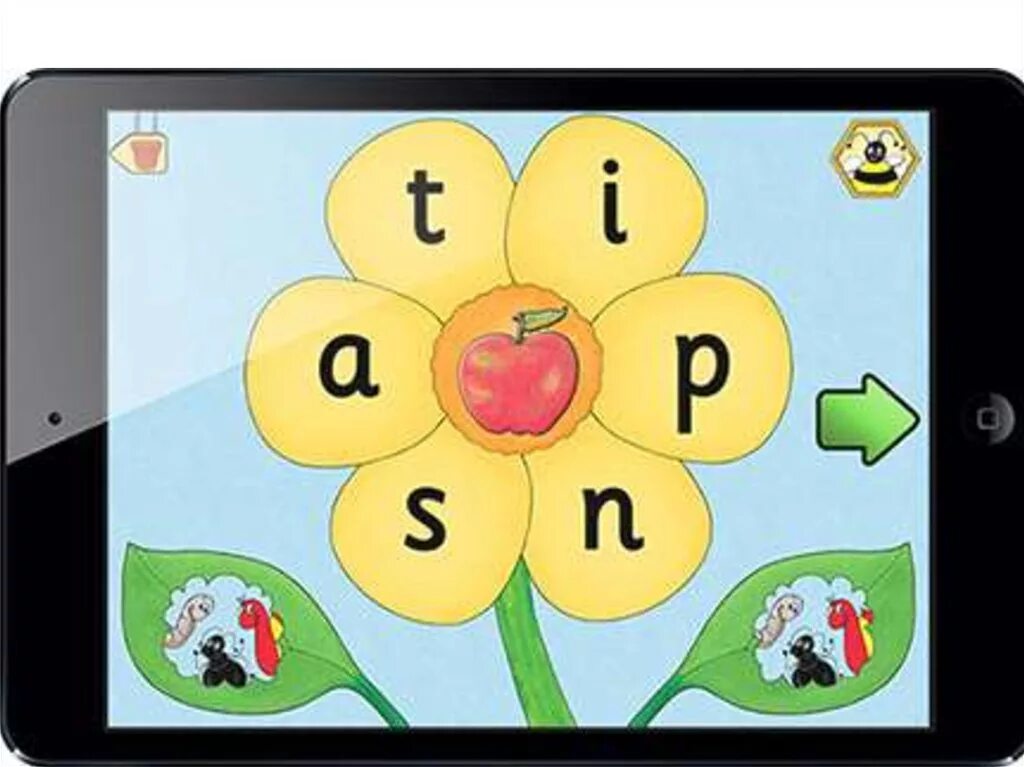 Jolly Phonics 3. Jolly Phonics 4. Jolly Phonics 2. Игры Jolly Phonics.