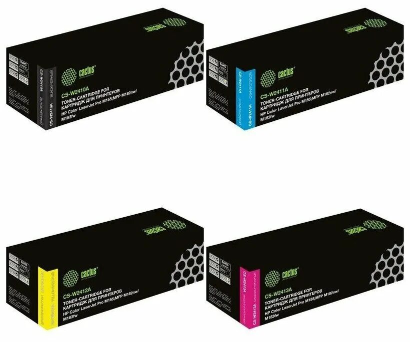 Cactus cs-tn3480. Картридж g&g струйный №727 пурпурный (130мл) для hp dj t920/t1500/t2530. Картридж cactus cs-ce261a. Cactus картриджи. Cactus картридж cactus cs-c706.