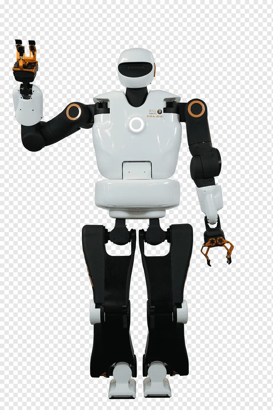 Talos робот Pal. Автономные роботы. Робот Reem. Человекоподобный робот. Включи зарядку роботов