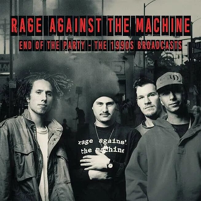 Ratm. Группа Rage against the Machine. Rage against the Machine фото группы. Rage against the Machine обои. Rage against the Machine album.