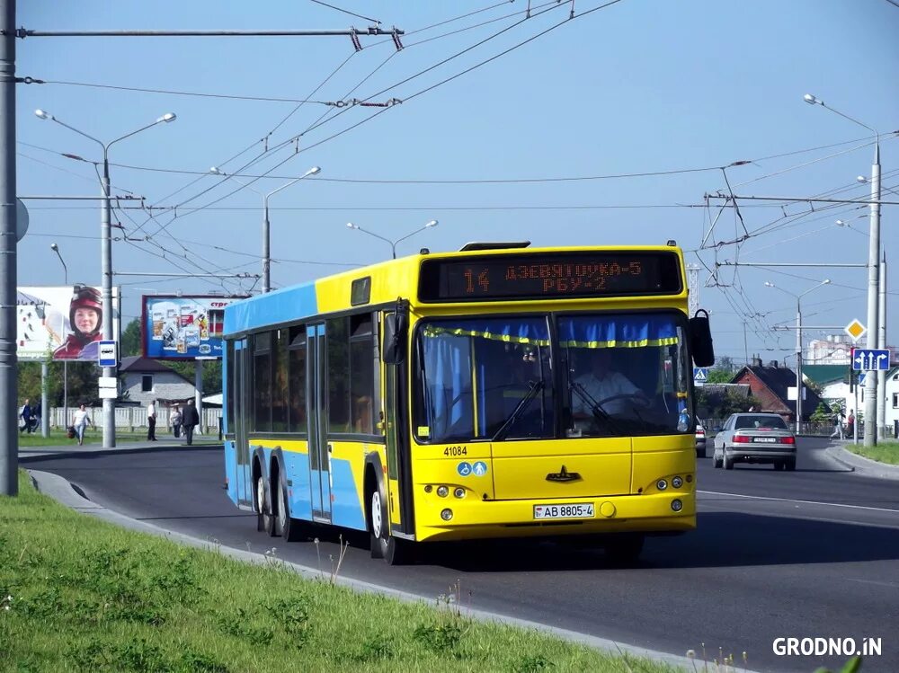 МАЗ 107. Автобус МАЗ 107 466. Автобус Гродно. Транспорты в Гродно.