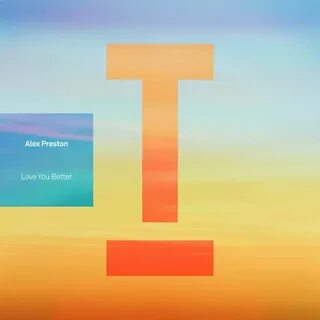 Better extended mix