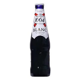 Кроненберг blanc