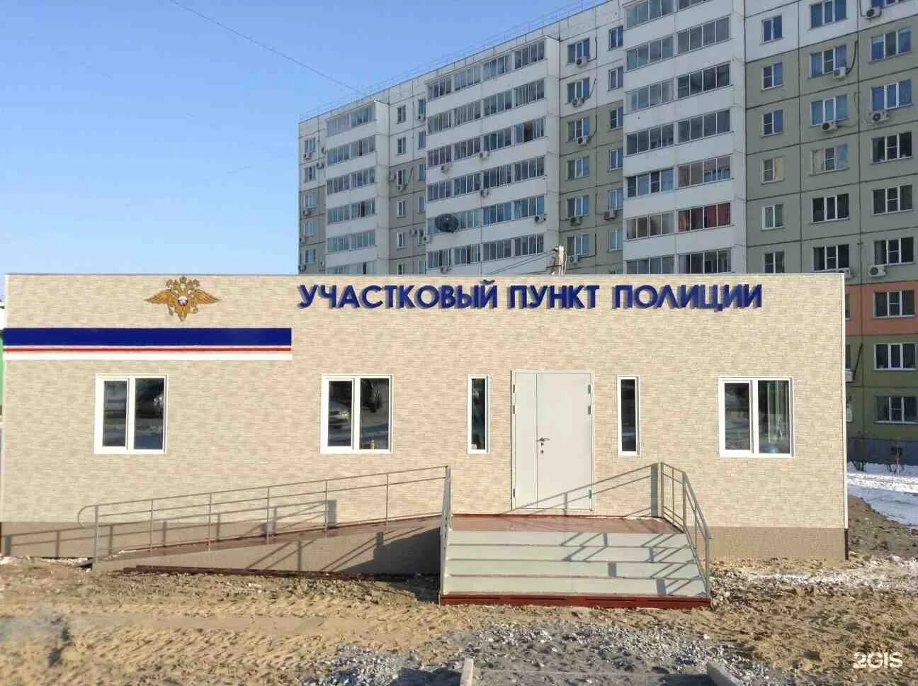 Хабаровск улица кубяка. Кубяка 9 хабаровск. ул кубяка 2 хабаровск. студия 117, хабаровск. кубяка 9 корпус 8.