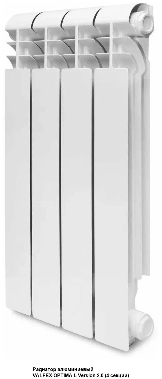 Радиатор панельный royal thermo compact c22-300-1600 ral9016. Панельный радиатор листовой тип 10. Радиатор чугунный 2к60п-300. Радиатор алюминиевый apriori speciale al 500х80 x12. Радиатор 500 60.