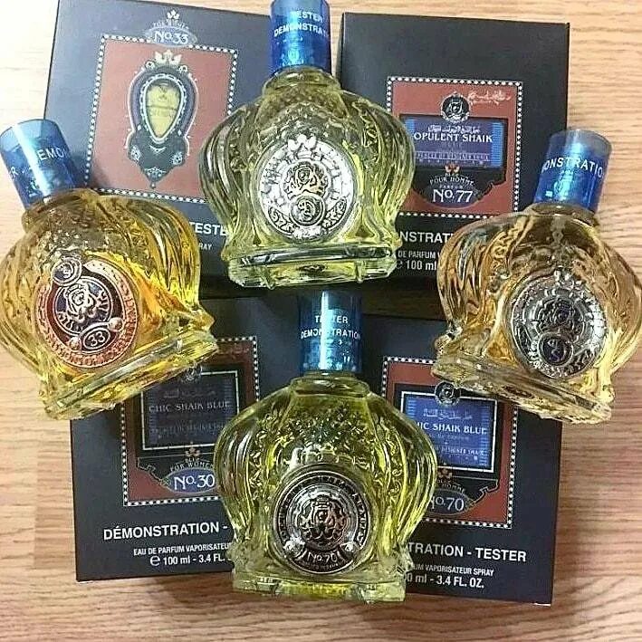 Шейх 70. Духи Shaik Шейх 77. Shaik 77 100 ml.Original. Shaik Opulent 77 духи женские. Shaik 77 тестер.