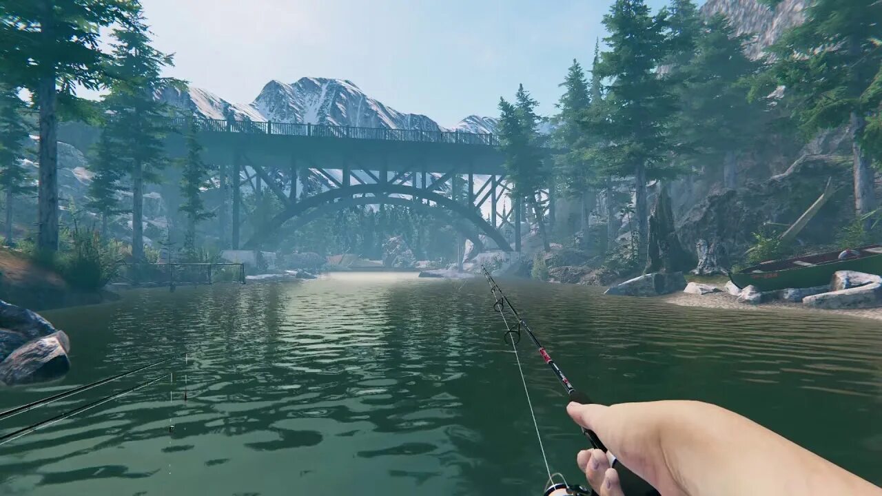 Ultimate Fishing Simulator. Ultimate Fishing Simulator 2. Ultimate Fishing Simulator 2022. Симулятор рыбалки 2 геймплей.