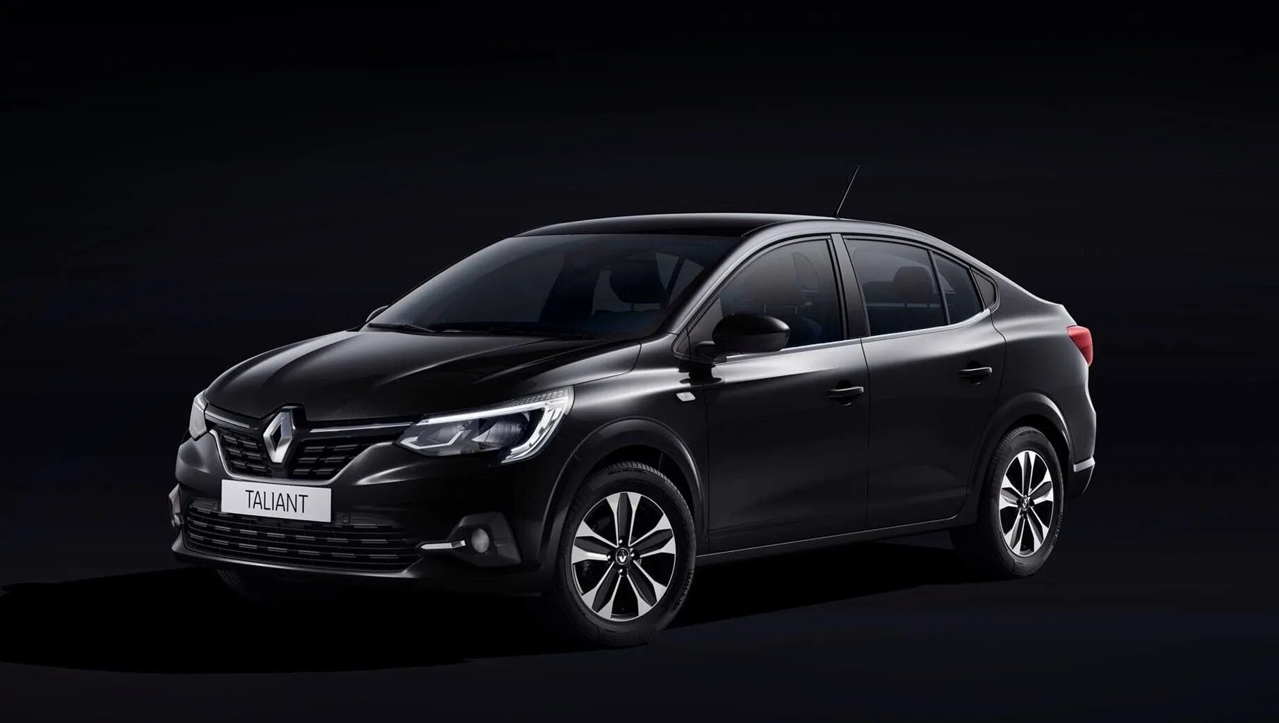 Dacia Duster. More 'DUSTER' than it has ever been. - AUTOBOOM.co.il