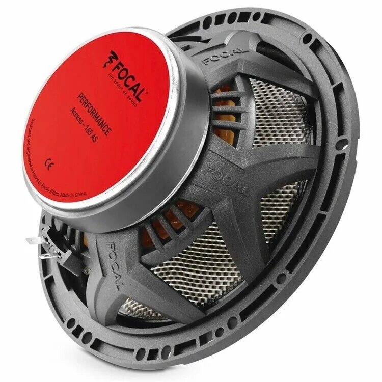 Focal access as3. Акустика focal access 165. автоакустика focal 165 as. колонки автомобильные focal access 165-as. компонентная акустика focal access 165as.