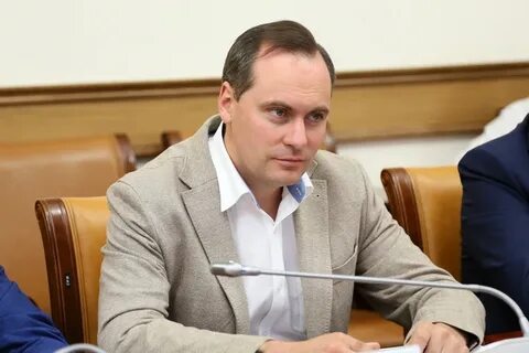 Здунов мордовия
