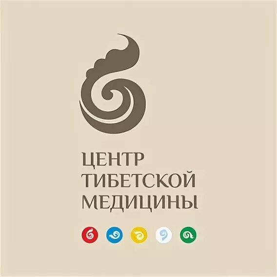 Китайская и тибетская медицина. Тибет восточная медицина. Тибет восточная медицина. Древняя тибетская медицина. Тибетский лекарь.