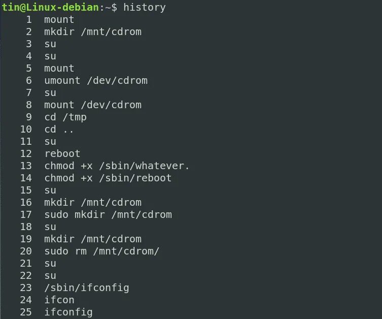 Bash history. История linux. оболочка bash. bash автозавершение команд history. bash linux.
