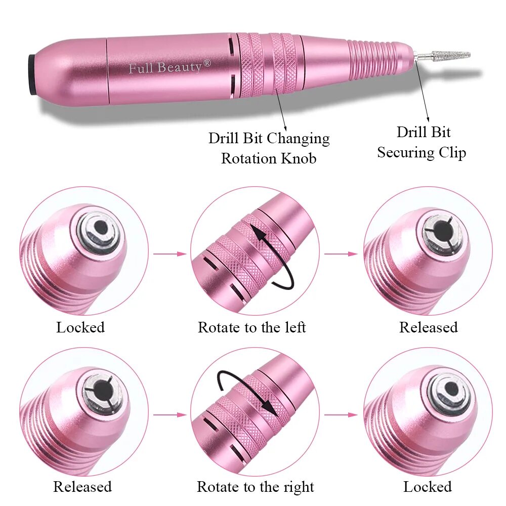 Global Fashion аппарат/машинка Nail Drill m12. Nail Drill соединительная муфта. Строение ручки аппарата для маникюра Nail Drill. Аппарат Nail Drill схема. Ручка для фрезы маникюр