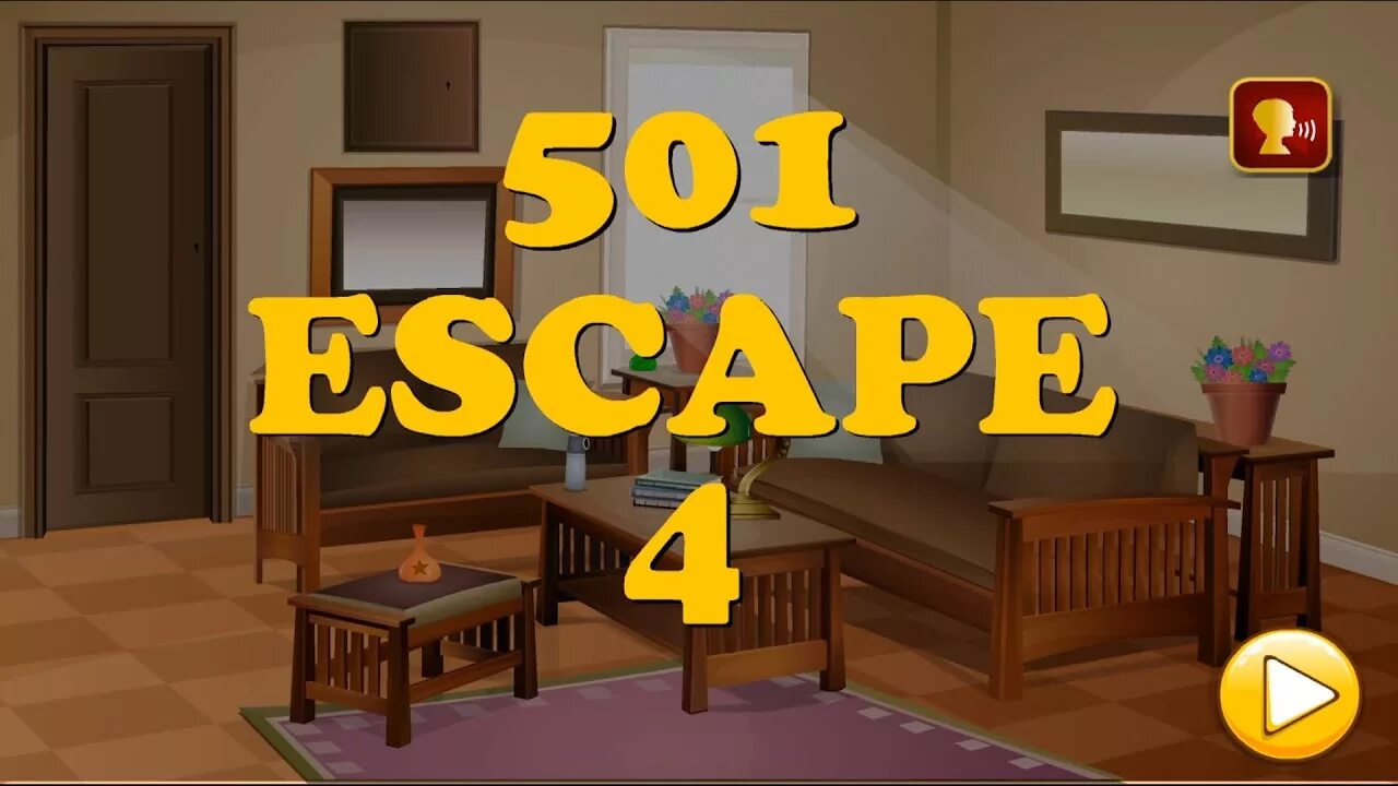 Прохождение игры 101 escape games. 501 Комната прохождение 4 уровень. 501 Комната прохождение 2 уровень.