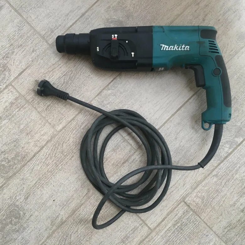 Перфоратор Makita HR 2479d-sp2. Электроинструмент 2023. Подшипник перфоратор Макита hr2450 купить Леруа. Перфоратор Макита купить в Леруа Мерлен. Макита hr2450 купить