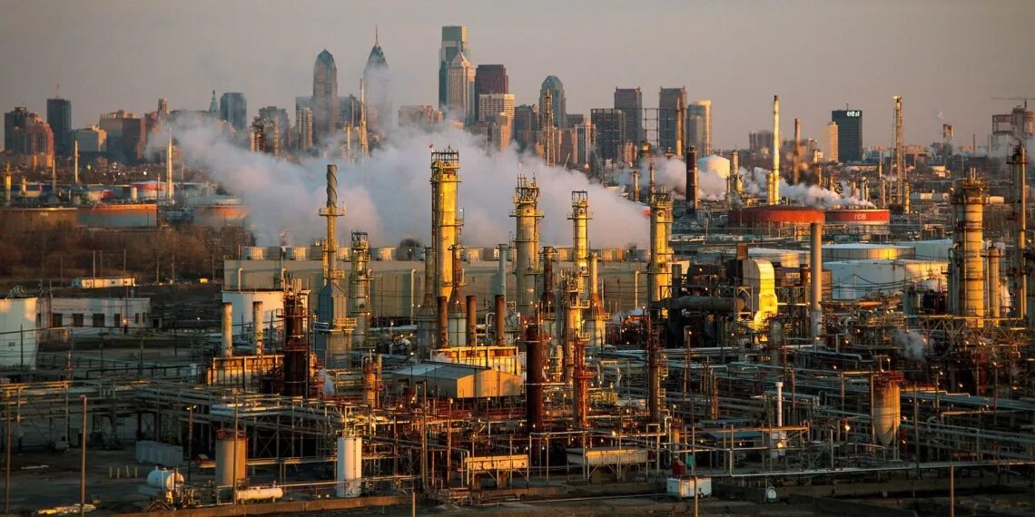 Нефтехимический завод, ульсан, республика корея. Тюмень нефтяная столица россии. Город нефти. Нефтехимический завод, ульсан, республика корея. Город нефти.