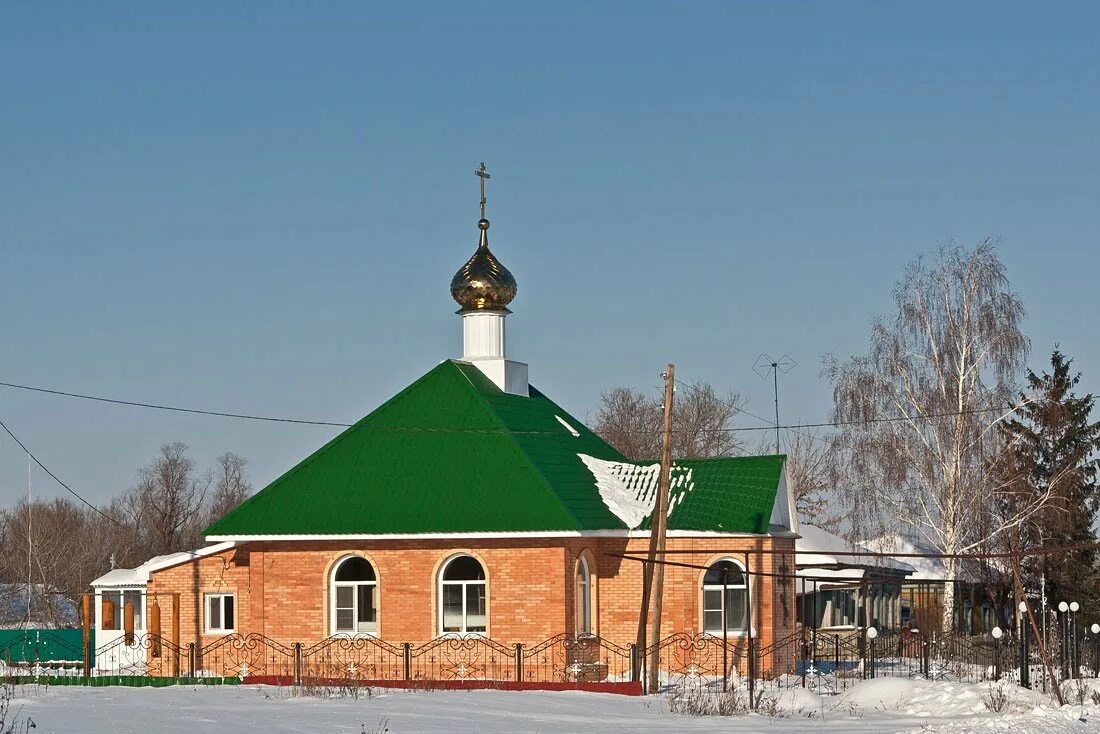 Погода в благодаровке одесского. Благодаровка Самарская область храм. Благодаровка Самарская область Борский район. Борский район Самарской области храм. Село Благодаровка Борского района Самарской области.