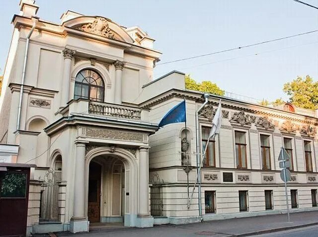 Посольство кипра адрес. Поварская 9 посольство кипра. Поварская 9 посольство кипра. Генеральное консульство кипра в спб. Поварская 9 посольство кипра.