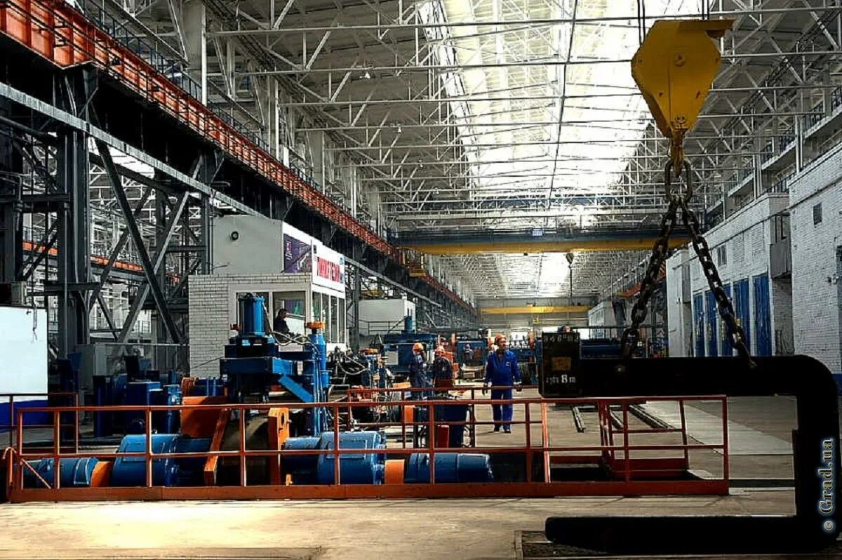 Анжеромаш. Анжеромаш. Анжеромаш продукция. Войкова 6а анжеро-судженск. Анжеромаш.