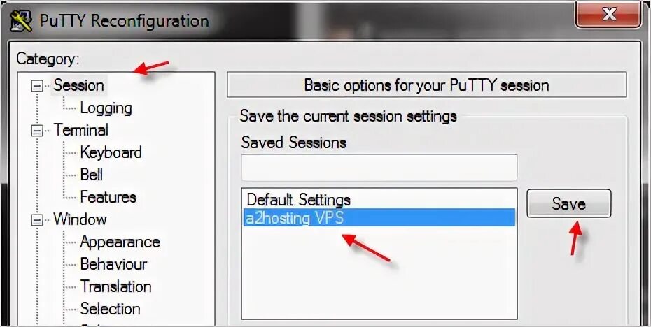 Putty шрифт. Putty save login password. Конфигуратор putty. Putty значок. Putty windows.