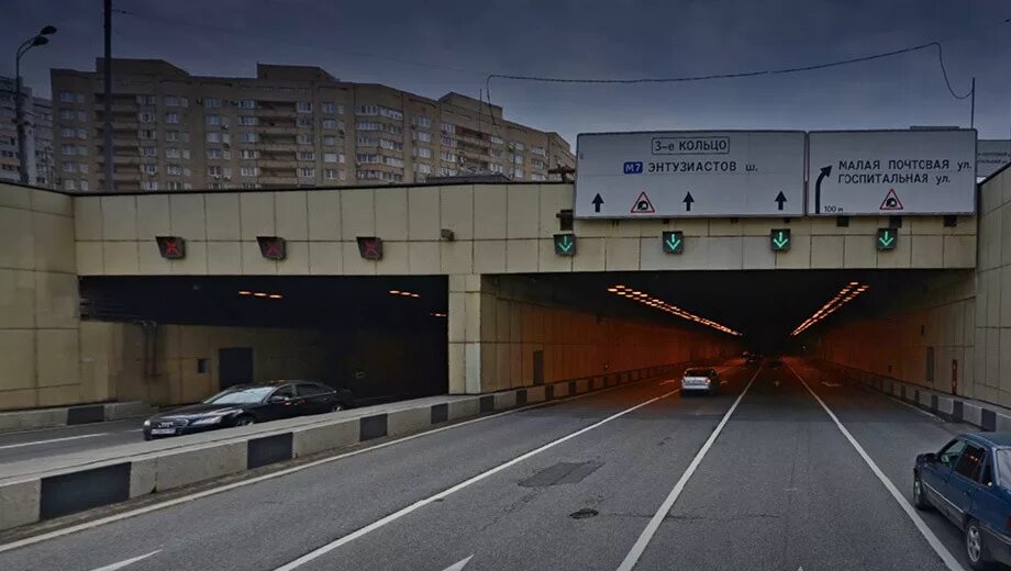 Камеры города москвы. Таганская площадь камеры. Веб камеры москвы строгинское шоссе. Шоссе энтузиастов. Камеры энтузиастов.