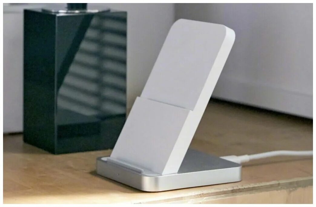 Беспроводная зарядка Xiaomi 30w. Xiaomi Vertical Air-cooled Wireless Charger 30w White. Зарядка 30вт беспроводная Xiaomi. Xiaomi Air charge. Mi wireless stand