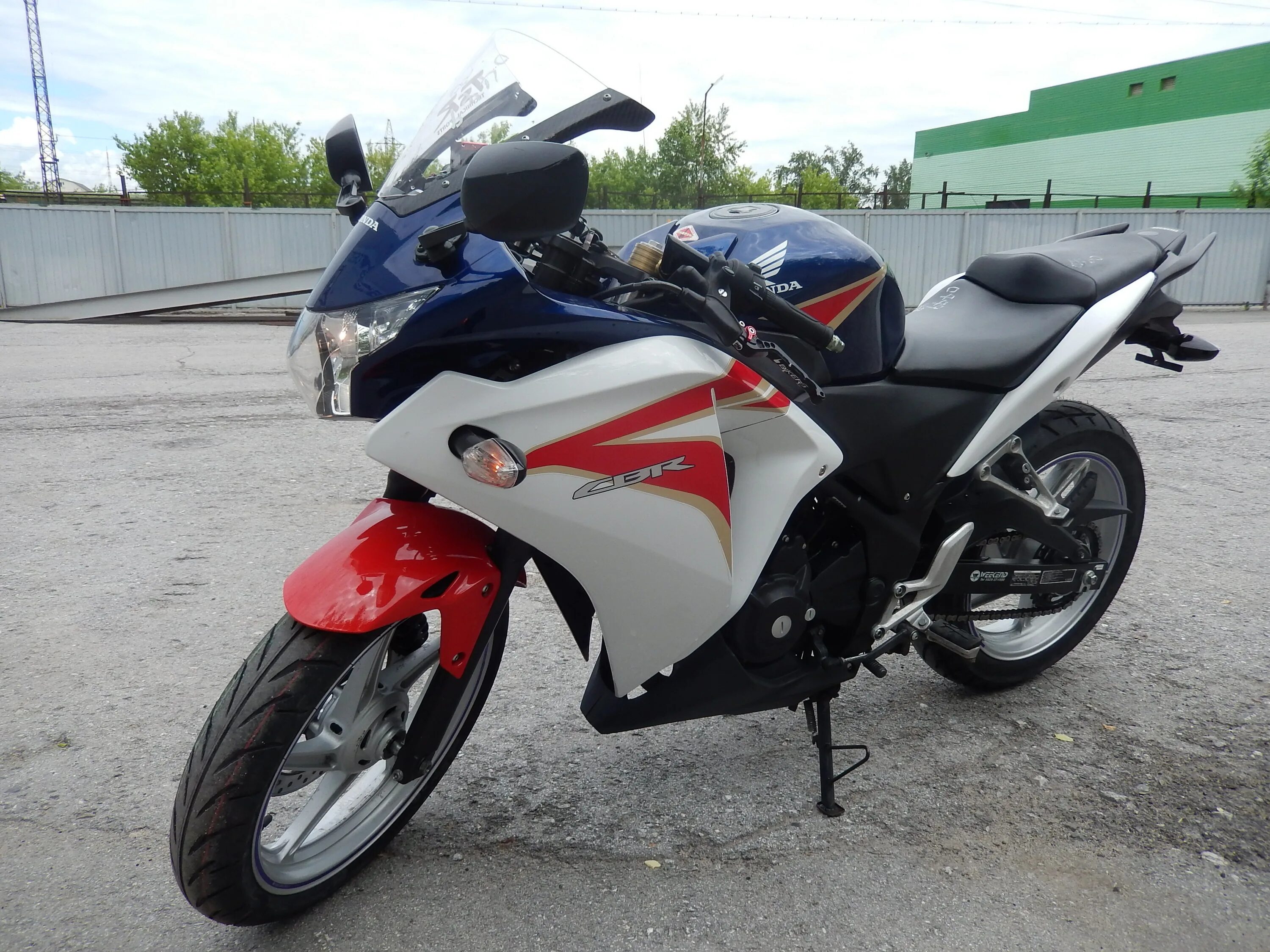 Honda из китая. Хонда 250 кубов. Мотоцикл Honda 250 кубов. Хонда 200-250 кубов. Хонда МС 17 250 кубов.