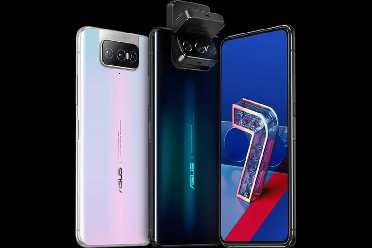 Nubia flip. ASUS Zenfone 7. ASUS Zenfone 7 Pro. ASUS Zenfone 7 Pro zs671ks. ASUS Zenfone 8 Mini.