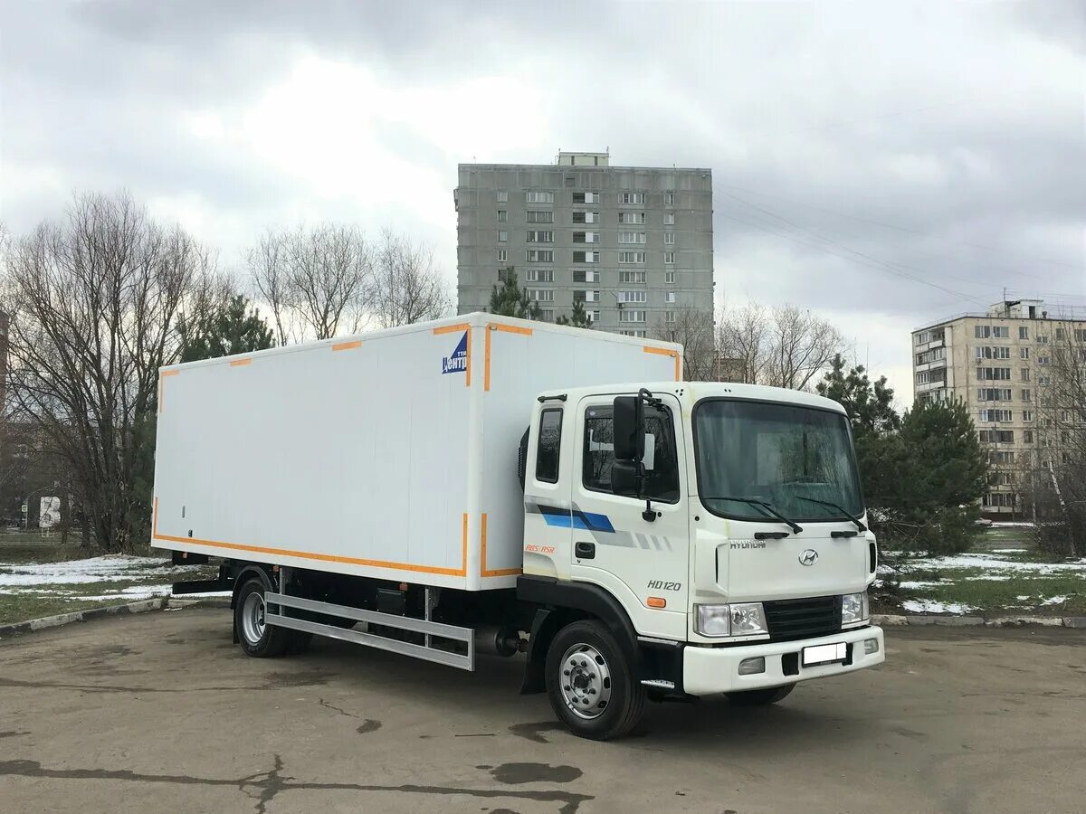 Hyundai mighty hd120. Hyundai hd 120 long. хендай шд 120. Hyundai 120 грузовой energacumuleayor. хендай шд 120.