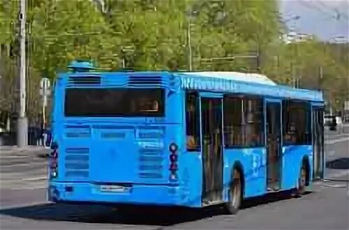 Автобус дэу вс 106 пригородный. Daewoo маршрут. Автобус 607 москва. Автобус лиаз 5292 65. Автобус 130 спб.