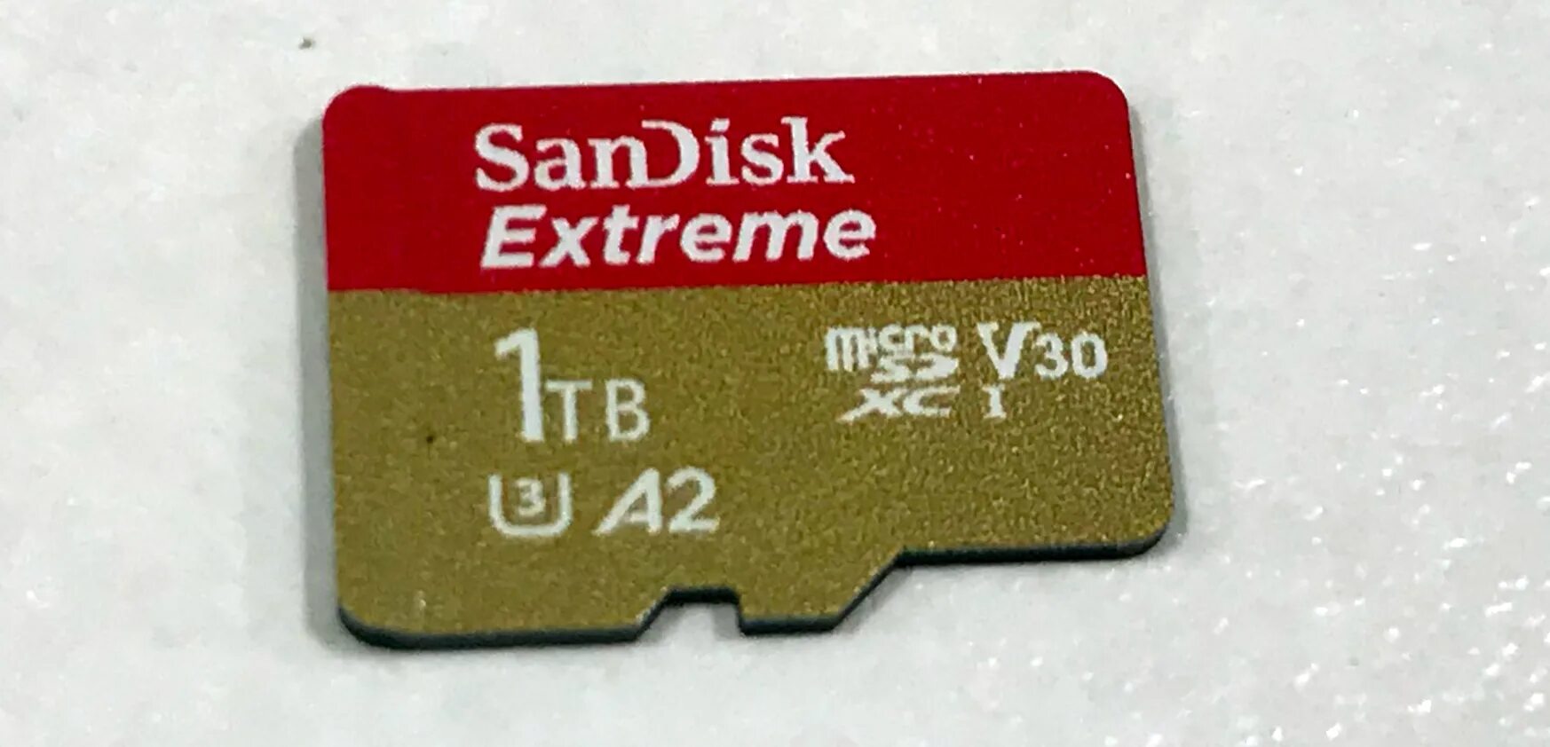 Сд 01. SANDISK MICROSD 1 терабайт. САНДИСК MICROSD XC 1 TB. SANDISK 1tb SD Card. SANDISK флэш карта extreme MICROSD 128gb.