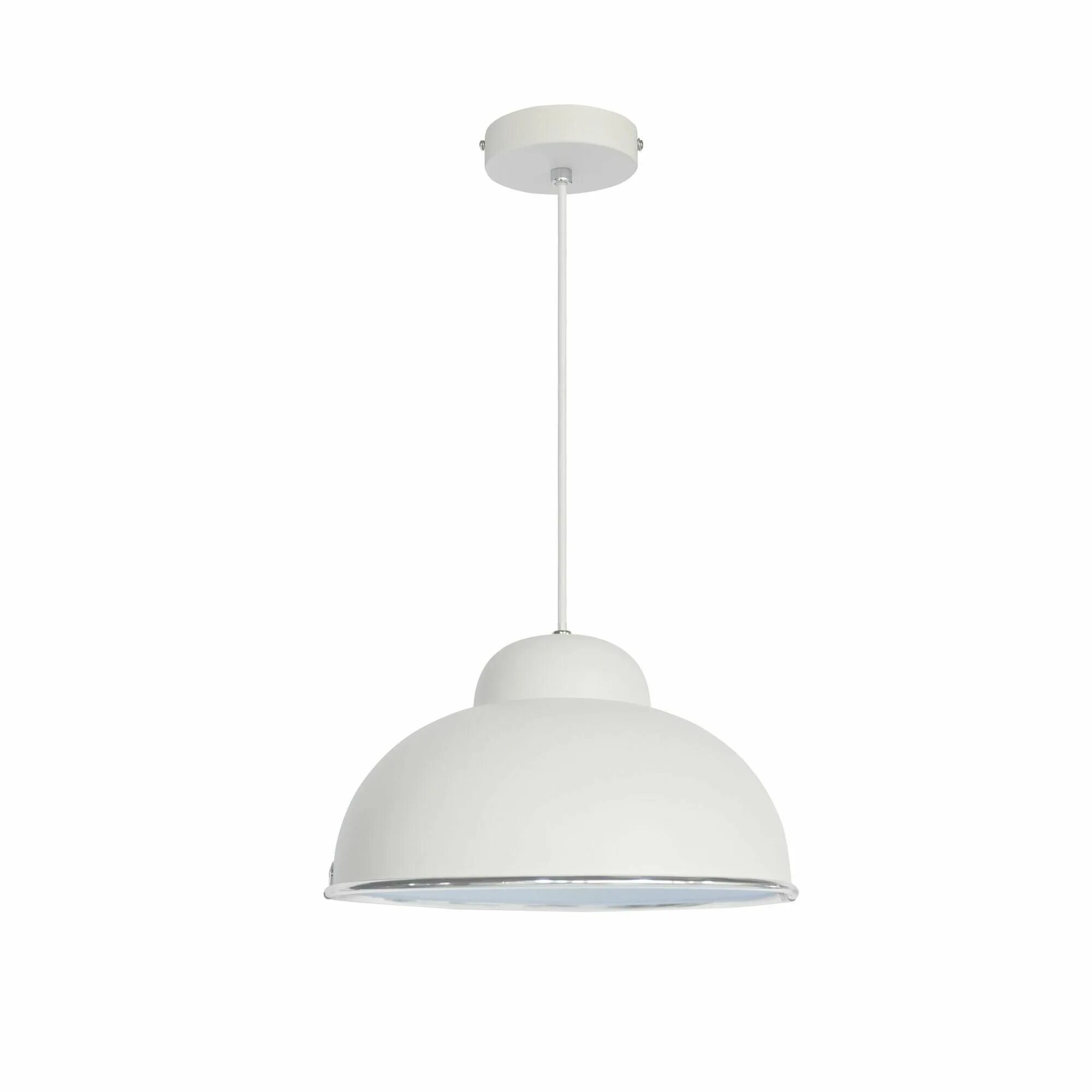 Omnilux - 91206-01. подвесной светильник одеон лайт. торшер la lampada paderno luce. подвесной светильник maytoni blues mod044-pl-01-n. Odeon light bulb 111817 2872/1, e27.