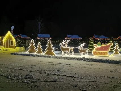 Большие кузьминки липецк