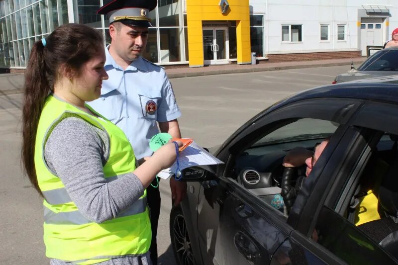 Рэп выкса. Горелов ГАИ Выкса. ДПС Выкса сотрудники.